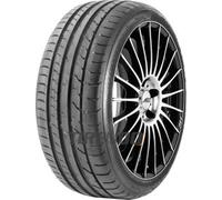 Maxxis Victra Sport Zero One ( 215/40 ZR17 87Y XL )