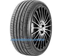 Maxxis Victra Sport Zero One ( 225/35 ZR18 87Y XL con cordón de protección de llanta (FSL) )