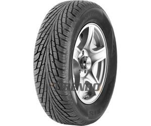 Maxxis Victra SUV MA-SAS ( 205/70 R16 97H )