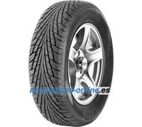 Maxxis MA-SAS 235/60R16 100V 3PMSF M+S