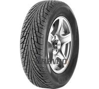 NEUMATICOS TODAS LAS ESTACIONES MAXXIS 255/60 R17 110V VICTRA SUV MA-SAS M+S AL