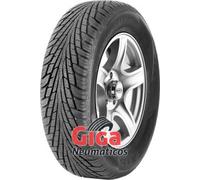 Maxxis Neumático MA-SAS 255/65R17 114H XL 3PMSF M+S