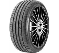 Maxxis VS-01 225/35ZR17 86Y XL