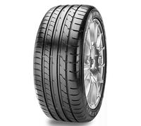 Maxxis VS-01 215/45R17 91Y XL