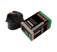 Maxxis Welter Weight cámara de Aire Mixta, Welter Weight, Negro, 29 x 1,90/2,35