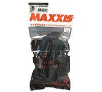 Maxxis Welterweight cámara de Aire Unisex, Negro