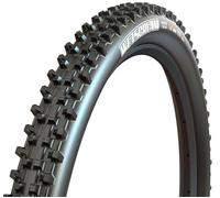 Maxxis Wetscream 3cg/dh/TR 60 Tpi Foldable 29 x 2.50