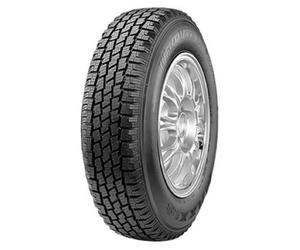 Maxxis Wintermaxx MA-SW 235/60R17 102V 3PMSF