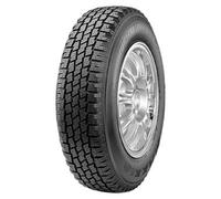 Maxxis Wintermaxx MA-SW 265/70R16 112H 3PMSF M+S