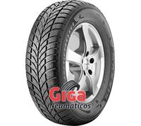 Maxxis WP-05 Arctictrekker 195/50R15 86H XL 3PMSF M+S
