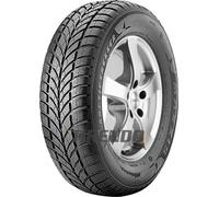 Maxxis WP-05 Arctictrekker 215/40R17 87V XL 3PMSF