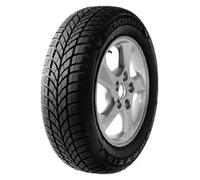 Maxxis WP-05 Arctictrekker 225/60R16 102H XL 3PMSF