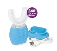 Maxxme Sonic Toothbrush Eléctrico Cepillo de Dientes Dental Zahnfleisch Masaje