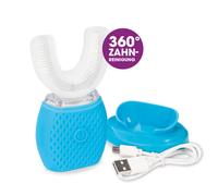 Maxxme Sonic Toothbrush Eléctrico Cepillo de Dientes Dental Zahnfleisch Masaje