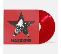 MAXXXINE (Vinyl) 12" Album Coloured Vinyl (Importación USA)