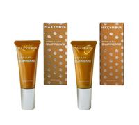 MAXYMOVA - Nuevo Kit Laminación Supreme - Pestañas y Cejas - Lash Lift Kit - Profesional para Salón
