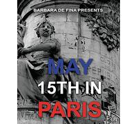 May 15th In Paris [USA] [Blu-ray]