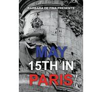 May 15th In Paris [USA] [DVD]