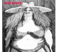May Blitz