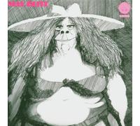 May Blitz by May Blitz (2007-10-31)