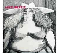 May Blitz - S/T