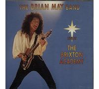 May, Brian - Live at the Brixton Acade