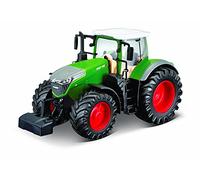 May Cheong-1/43 Collection 31611 - Tractor para fendt en Friction,
