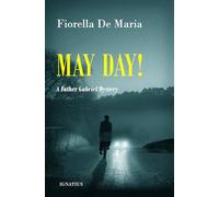 May Day!: A Father Gabriel Mystery (Father Gabriel Mysteries)