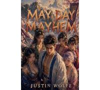 May Day Mayhem