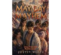 May Day Mayhem DEUTSCHE AUSGABE