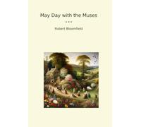 May Day with the Muses (Classic Books)