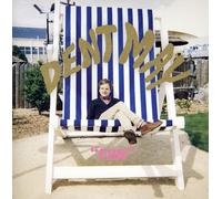 May Dent - Fun/Wedding Day [Vinilo]