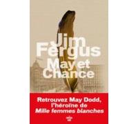may et chance