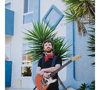 May Hank - One More Taste Of The Good Stuff [Vinilo]