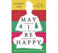 May I Be Happy (ebook)