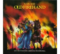 May,Karl - 06:Old Firehand(Hrspielklassiker)