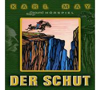 May,Karl - Der Schut [Import]