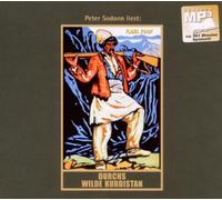 May,Karl - Durchs Wilde Kurdistan [Import]