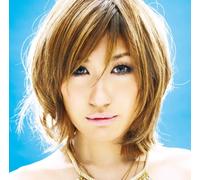 May S - Spread Your Wings/Unfair Love [Import]