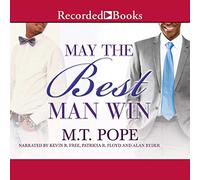 May the Best Man Win