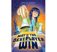 May the Best Player Win
