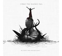 May the Silence Fail - Of Hope and Aspiration