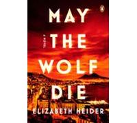 May The Wolf Die (ebook)