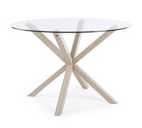 May To Table Pata Natural D114