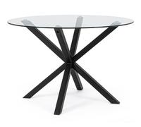 May To Table Pata Negra D114