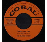 may you always 45 rpm single