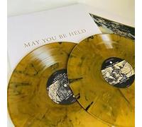 May You Be Held/Colored Vinyl [Vinilo]