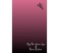 May You Never Lose At Yarn Chicken