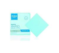 Maya 07012 - Bayeta Multiusos, 5 Unidades