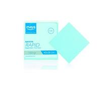 Maya 07012 - Bayeta Multiusos, 5 Unidades